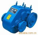 ���������-��Ӧ���Ҵ���(jls60�ͣ�������