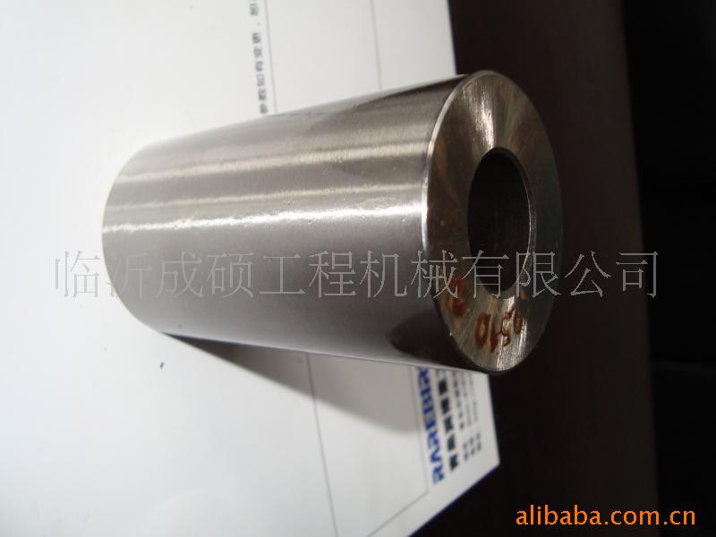 供应潍柴斯太尔发动机配件-WD615活塞销