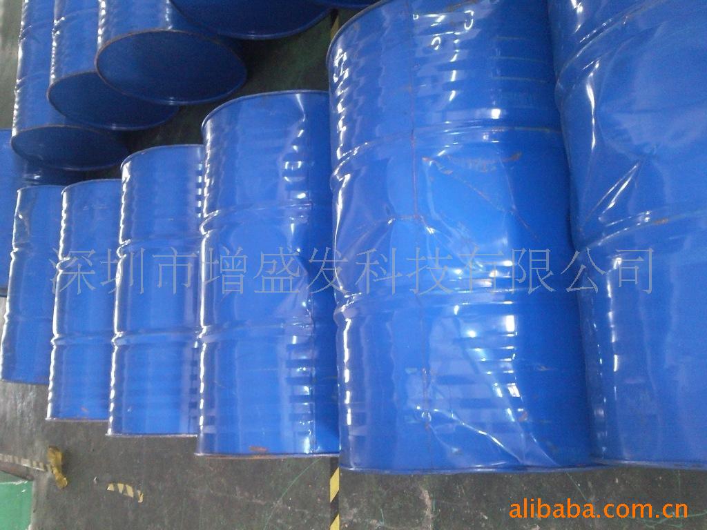 厂家供应CPU GEL  PU  聚氨酯弹性体原材料