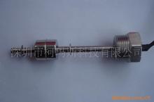 P䓸_P200mmULLȿɶƴF؛