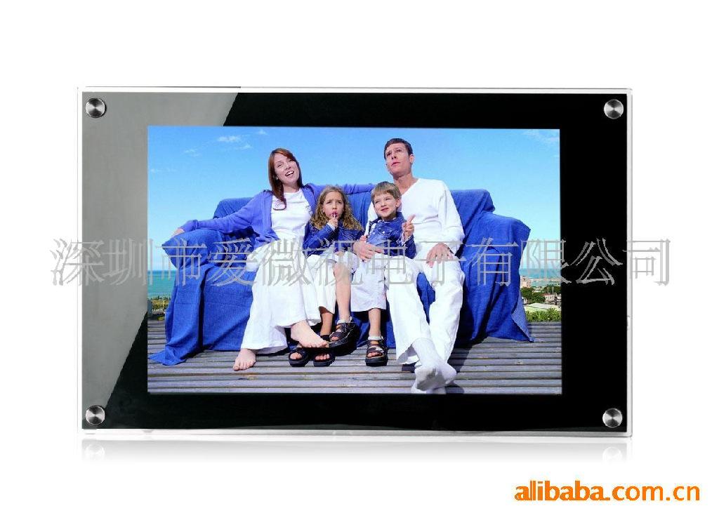 供应17寸广告机,19寸广告机,22寸广告机(图)