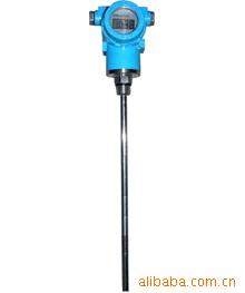 经济型温度传感器(高温耐腐热电偶)