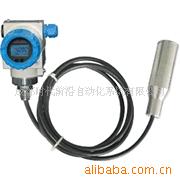 供应ER833 hart智能液位变送器