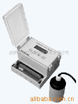 clake   LUW系列超声波液位计