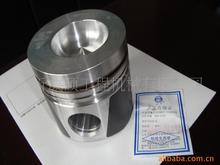 XKTY.COM星空体育-星瑞-太平洋汽车