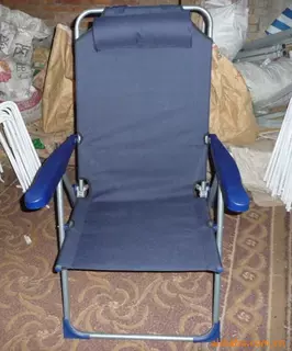 沙滩两用椅 休闲两用椅（高质量产品）