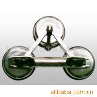 �Ϻ��|��ذ�,�X�T���P,�X�T������צ,����150kg,�ȸ�Ԕ�D