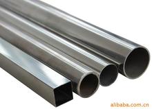 ���������ż��ڷ��^����5mm6mm������ξ��ܲ��P䓹�