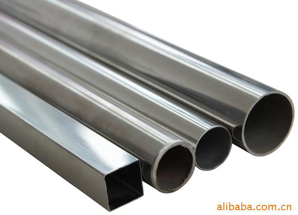 大量库存甩货 正宗304材质 抛光不锈钢管 一支起卖 保证低价 