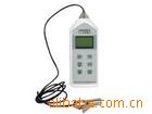 HS5628B个人声暴露计,HS-5628B声级计|ms