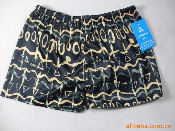 Maillot de bain homme OTHER   - Ref 2515515 Image 7