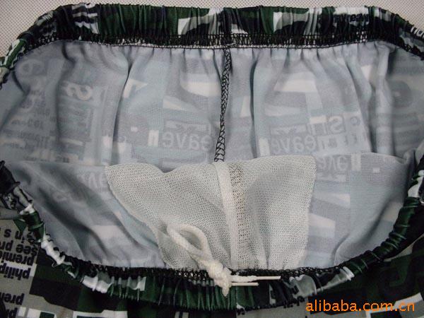 Maillot de bain homme OTHER   - Ref 2515515 Image 13