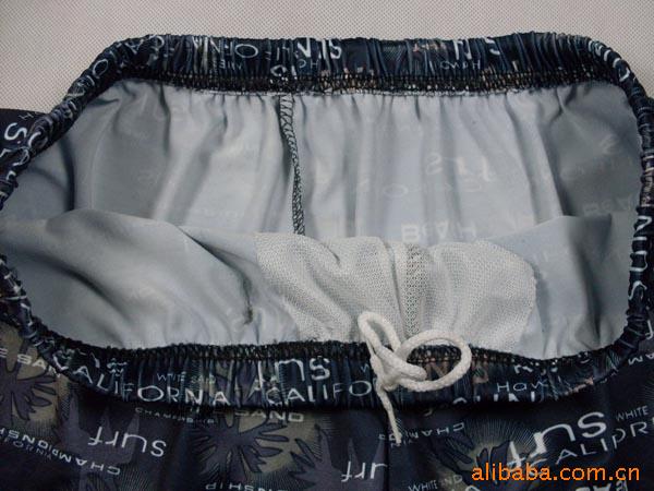 Maillot de bain homme OTHER   - Ref 2515515 Image 6