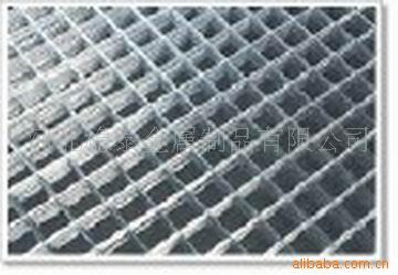 河北稳泰专业生产冷镀锌钢丝网