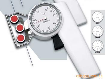 供应张力仪Z系列 张力仪 FY-ZLY-1