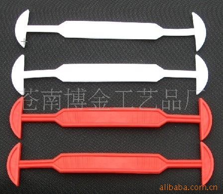供应塑料拉手，纸箱拉手
