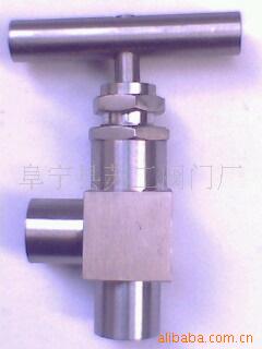 G23W-160P SGJ23W-64P MGJ23W-320P