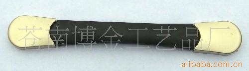 供应塑料拉手，行李箱拉手