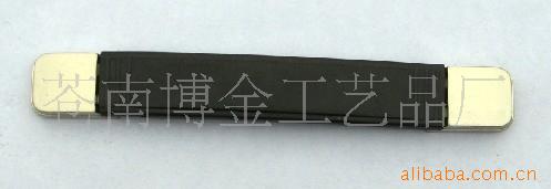 供应塑胶拉手，行李箱拉手 TS-122