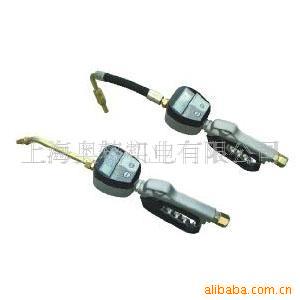 供应数显计量加注（油）枪（可预设定量）