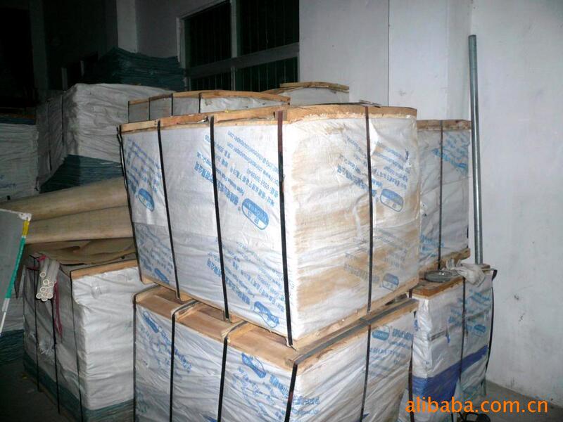 Wholesale Supply of Special Paper for Shoe Packaging, Reasonable Price, Special Paper for Shoes, Recyclable and Environmentally Friendly