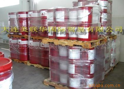 CITGO Lithoplex PTG綯֬ 綯֬