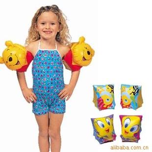 �|ݸ�S��ӆ��pvc����ֱ�Ȧ���ˮ���⸡��tpu��ӾȦ������