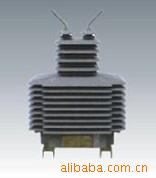 LZZW-35，LZW-35，LZZBJ71-35