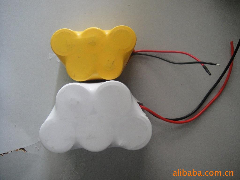 供应大号镍镉电池