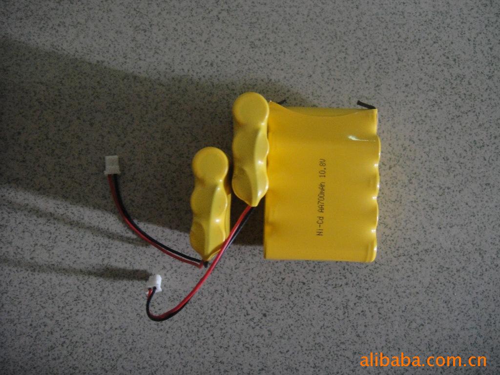 供应镍镉电池(图)