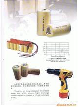 (ֱ)SC2500MAH,ɨػأ