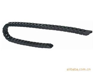 �A�����ṩ������� �Ȍ�*�ȸ߳ߴ� �����M���ҵ�����Ҫ�ĮaƷ