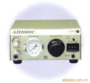 2000C滴胶机/IEI点胶机