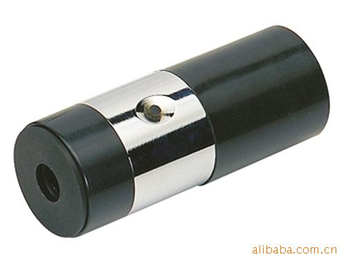 HS6021型声级校准器HS-6021价格