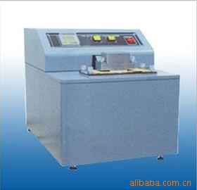 油墨脱色试验机油墨牢度测试仪器油墨印刷品摩擦测试仪器效果测试