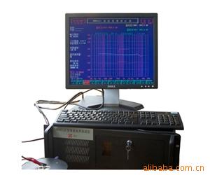 AWA6122 intelligence Acoustic Tester AWA-6122