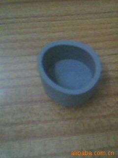 生产供应 密封性丁基橡胶塞 卤化24丁基胶塞 丁基胶塞