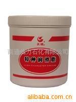 供应长城7403高温螺纹密封脂