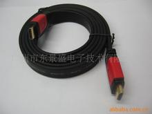 ���I���aHDMI �����ƽ���| 1080P���往�|