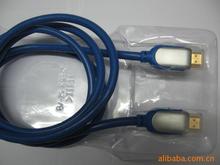 �S��ֱ�NHDMI 19PIN�pɫ���������|�����ҕ�� �о��ҕ���往