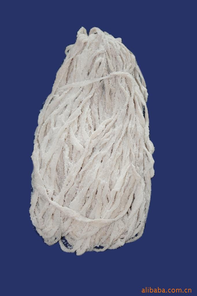 供应羊肠衣。口径均匀。品质优良。价格合理