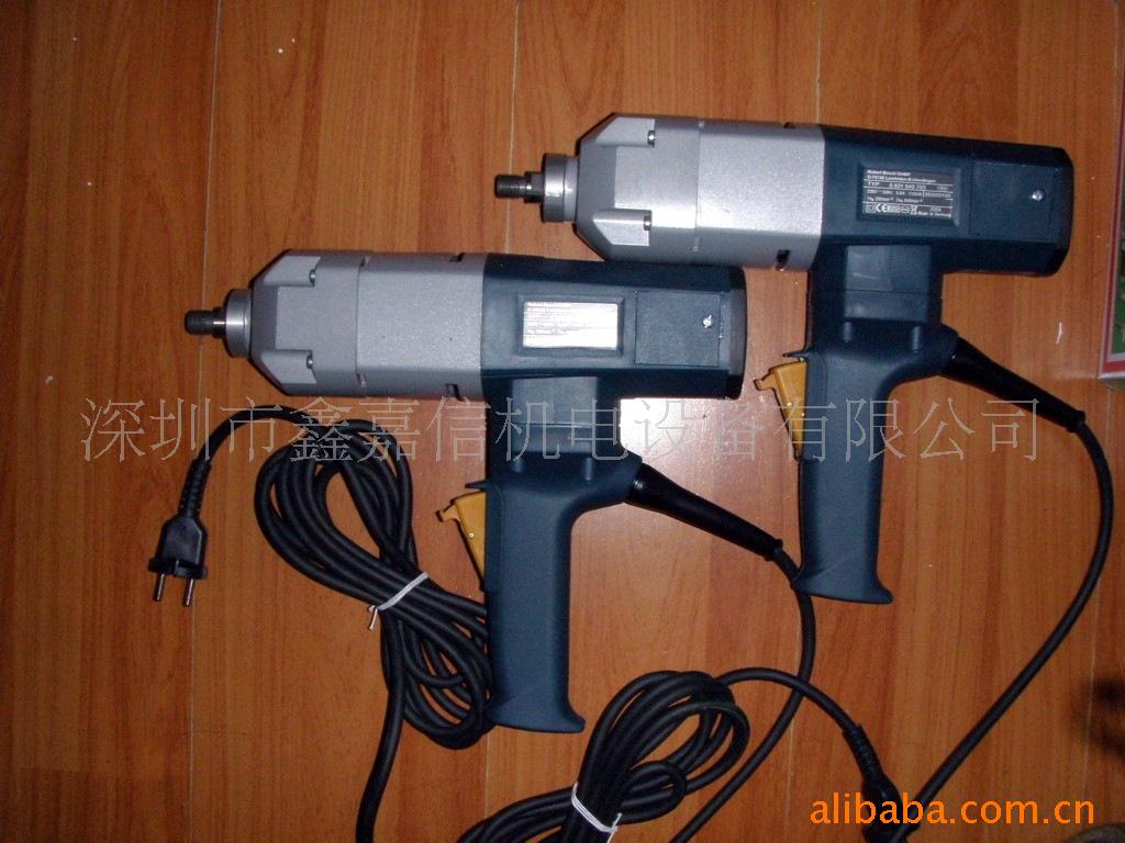 批发零售德国BOSC博世电动搅拌机GRW11E