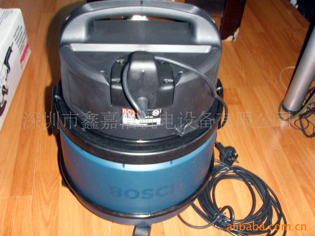 批发德国BOSCH博世GAS11-21吸尘器