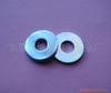 supply GB/T97.1 Washer,shim,Washers,Meson PHE 10