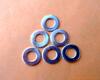 supply GB/T97.1 Washer,shim,Washers,meson Φ three