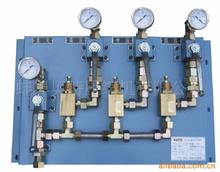 蚌埠奥特      供应天然气     CNG 顺序控制盘