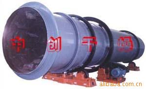 氟化钙烘干设备价格 氟化钙干燥设备 氟化钙烘干机中创产