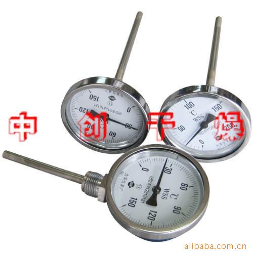 木材干燥设备配件 木材烘干设备配件 木材高温风机 木材干燥窑