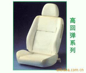 批发进口脱模剂，主要用于聚氨酯PU高回弹海绵冷模塑的脱模剂