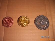 ��S�~����S�~�坍����S�~ˢ